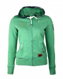 Пайта Napapijri модель N0Y4QRG16 Фото