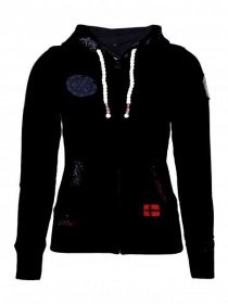 Пайта Napapijri модель N0Y4QR176 Фото