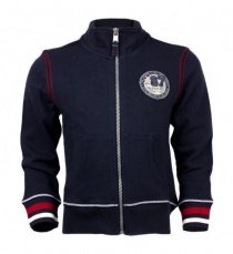 Кофта Napapijri модель N0Y4VZ176 Фото