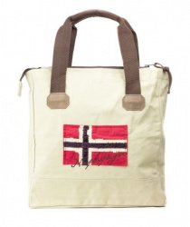 Сумки Napapijri модель N0Y4DJ315 Фото