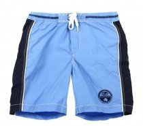 Шорты Napapijri модель N0Y4KZI42 Фото