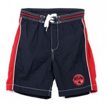 Шорты Napapijri модель N0Y4KZ176 Фото