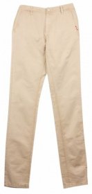 Брюки Napapijri модель N0Y4O4N29 Фото