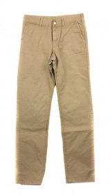 Брюки Napapijri модель N0Y4U1N29 Фото