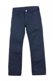 Брюки Napapijri модель N0Y4U2176 Фото