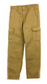 Брюки Napapijri модель N0Y4U3W16 Фото