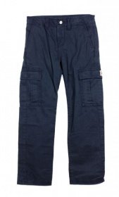 Брюки Napapijri модель N0Y4U3176 Фото