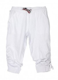 Шорты Napapijri модель N0Y4WC028 Шорты Napapijri модель N0Y4WC028 Фото