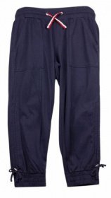 Брюки Napapijri модель N0Y4WC176 Фото