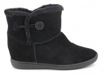 Набор чехлов для наушников и смартфонов Skechers модель 48106 BLK Фото