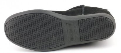 Набір чохлів для навушників та смартфонів Skechers модель 48106 BLK — фото 5 - INTERTOP