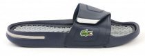Тапки Lacoste модель SPM40382J3 Фото