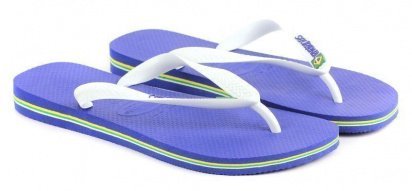 Уход для волос Havaianas модель 4110850.2711 — фото - INTERTOP