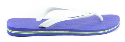 Уход для волос Havaianas модель 4110850.2711 — фото 4 - INTERTOP