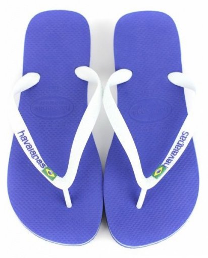 Уход для волос Havaianas модель 4110850.2711 — фото - INTERTOP