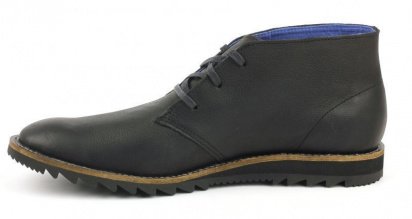 Емульсія для волосся Skechers модель 68082 BLK — фото 4 - INTERTOP