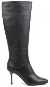 Чоботи та ботфорти Braska модель 717-755CT/101-080 Фото