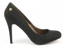 Туфли и лоферы BLINK модель 700814-AS-01 Фото