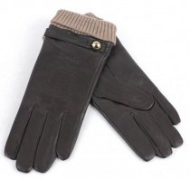 Рукавички Braska модель 71G-86-05(7,5) Фото