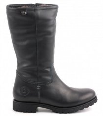 Чоботи та ботфорти Panama Jack модель BERNIA IGLOO B1 Фото