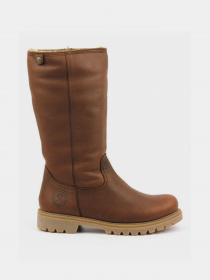 Сапоги Panama Jack BAMBINA B11 модель BAMBINA B11 Фото