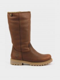 Сапоги Panama Jack BAMBINA B11 модель BAMBINA B11 Фото