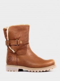 Ботинки Panama Jack FELIA B8 модель FELIA B8 Фото