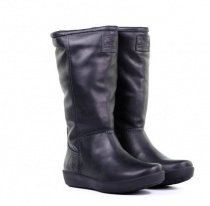 Сапоги Panama Jack модель MIRABELLA B2 Сапоги Panama Jack модель MIRABELLA B2 Фото