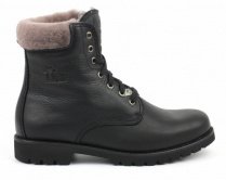 Ботинки Panama Jack модель PANAMA 03 IGLOO C3 Фото