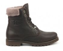 Сапоги и ботфорты Panama Jack модель PANAMA 03 IGLOO C2 Фото