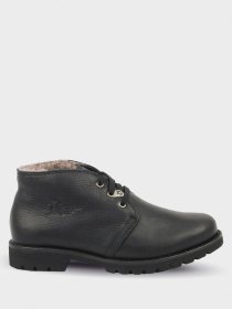 Ботинки Panama Jack BOTA PANAMA IGLOO C3 модель BOTA PANAMA IGLOO C3 Фото
