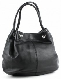 Сумки ECCO модель 9104479(90000) Фото