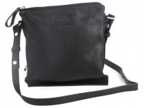 Сумки ECCO модель 9104489(90000) Фото