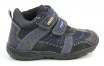 Ботинки и сапоги Primigi модель 9169100 Фото