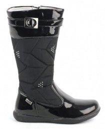 Чоботи та ботфорти Primigi модель 9213000 Фото