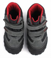 thumbnail-5