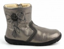 Чоботи та ботфорти Geox модель B3449N-00082-C9023 Фото