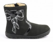 Чоботи Geox модель B3449N-03266-C9999 Фото