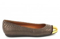 Туфли и лоферы Geox модель D34M4G-0RV21-C6005 Туфли и лоферы Geox модель D34M4G-0RV21-C6005 Фото