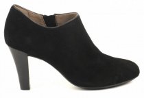 Ботинки Geox модель D34T6C-00021-C9999 Фото