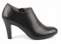 Черевики та чоботи Geox модель D34T6C-00043-C9999 Фото