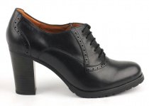 Набір по догляду за волоссям Geox модель D34Y1Q-00043-C9999 Фото