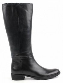 Сапоги Geox модель D3490Q-00043-C9999 Фото