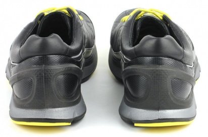 Кроссовки ECCO модель 800114(51052) — фото 3 - INTERTOP