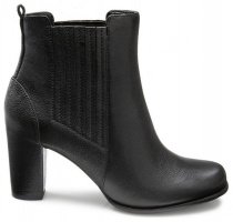 Черевики та чоботи ECCO модель 351133(01001) Фото