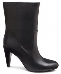 Ботинки и сапоги ECCO модель 351313(01001) Фото