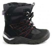 Ботинки ECCO модель 751061(55849) Фото