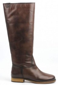 Сапоги PIKOLINOS модель 750-7210_olmo Фото