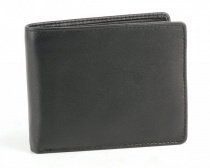 Портмоне Picard модель 7504-001 black Фото