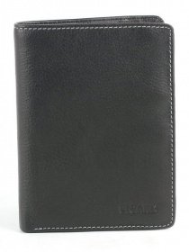 Портмоне Picard модель 8446-001 black Фото